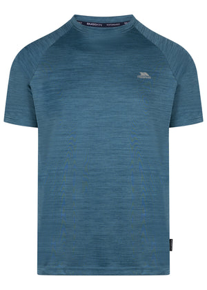 Leecana - Bondi Blue Marl - Trespass