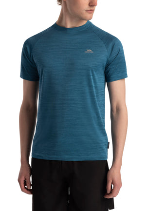 Leecana - Bondi Blue Marl - Trespass
