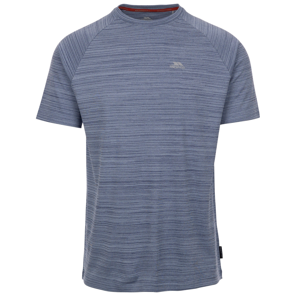 Leecana - Denim Blue Marl - Trespass