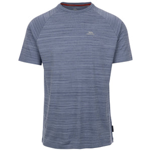 Leecana - Denim Blue Marl - Trespass