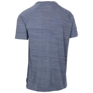 Leecana - Denim Blue Marl - Trespass