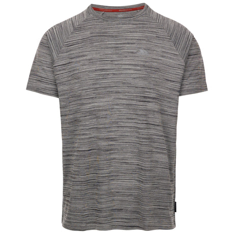 Leecana - Grey Marl - Trespass
