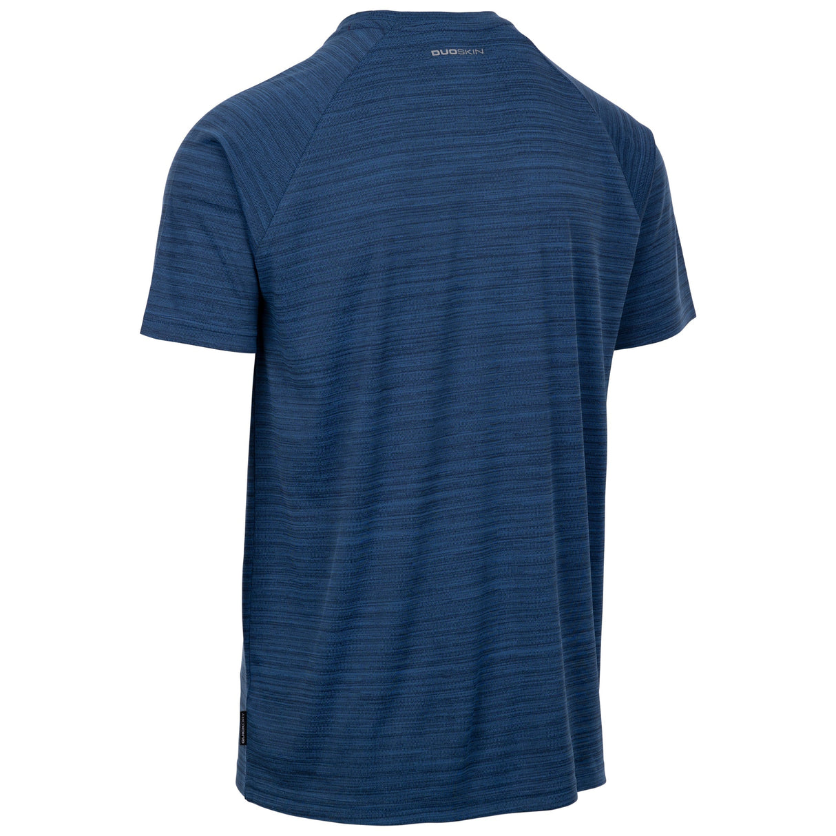Leecana - Navy Marl - Trespass
