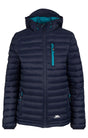 Lenka - Navy - Trespass