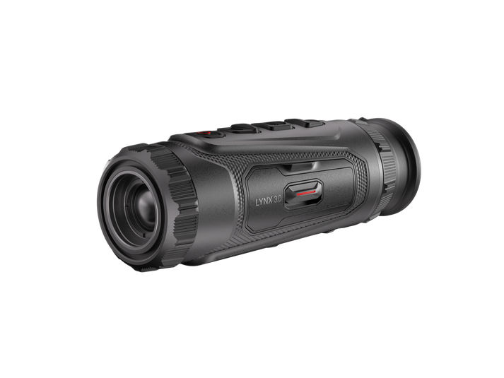 Lynx 3.0 - 19mm HIKMICRO – Hikmicro