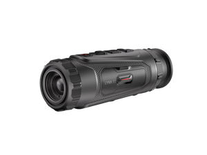 Lynx 3.0 - 19mm HIKMICRO – Hikmicro