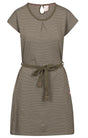 Lidia - Herb Stripe - Trespass