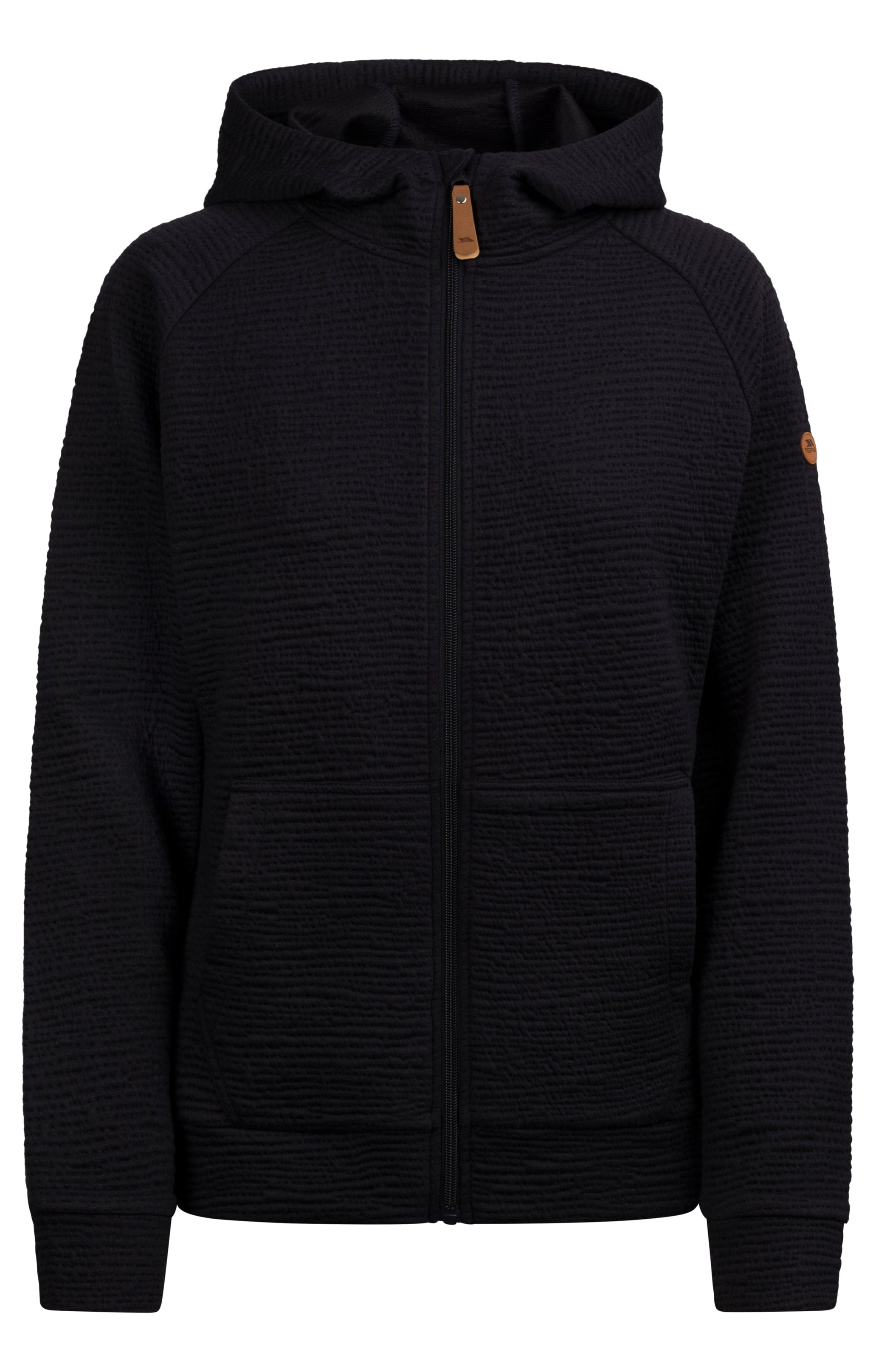 Lillie - Navy – Trespass