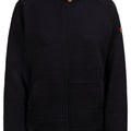 Lillie - Navy – Trespass