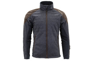 TLLG 2.0 Jacka - Grey – Carinthia