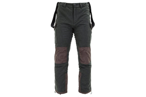 G-LOFT LODEN Byxor - Olive – Carinthia