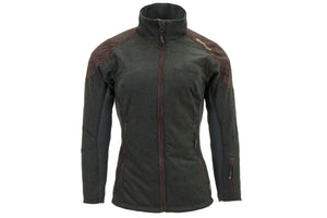 TLLG Jacka Dam - Olive – Carinthia