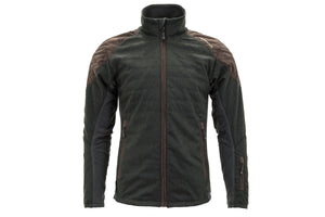 TLLG 2.0 Jacka - Olive – Carinthia