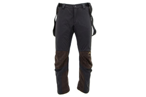 ISLG Byxor - Black – Carinthia
