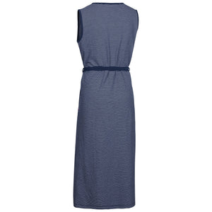 Loretta - Navy Stripe - Trespass