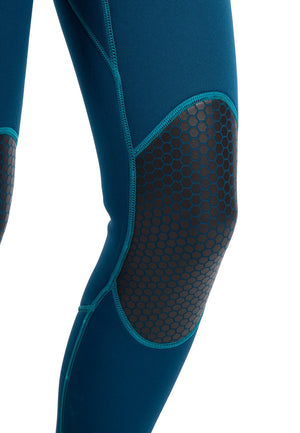 Lox - Cosmic Blue Marl - Trespass