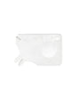 Tick Remover Tool (Compact Card) - Life Systems