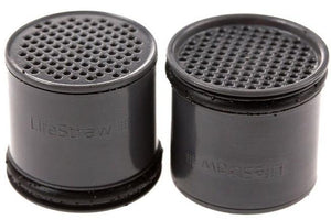 Go 2.0 Ersättningsfilter Universal Carbon – LifeStraw