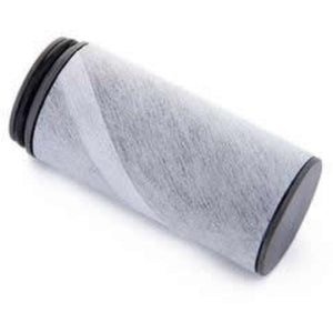 Flex Replacement Carbon Filter – LifeStraw