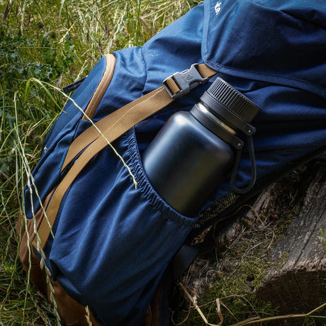 Termosflaska Outdoor, 1,0 l - Lurch