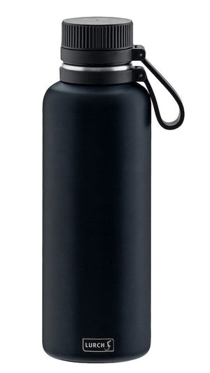 Termosflaska Outdoor, 1,0 l - Lurch