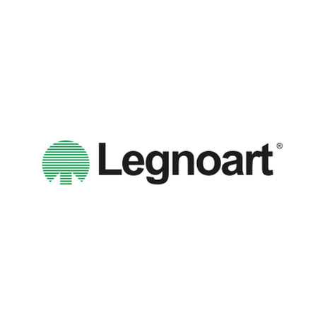 Legnoart
