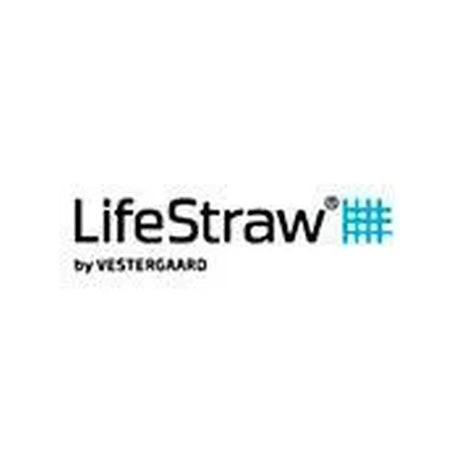 LifeStraw
