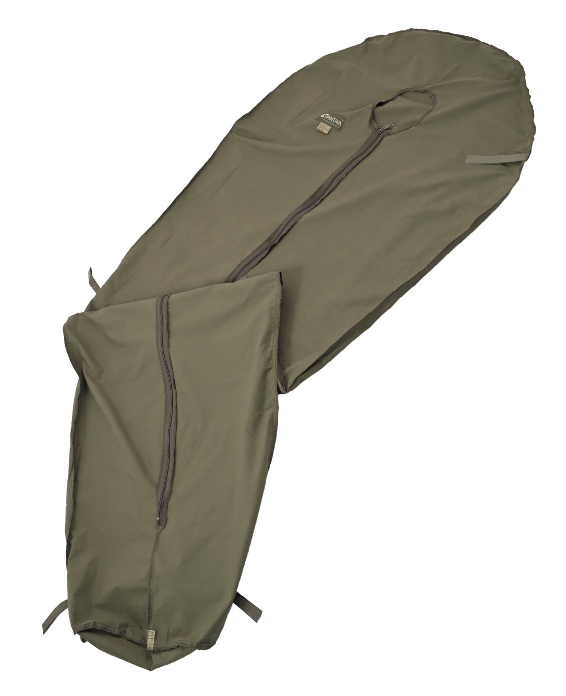 Polycotton lakanpåse – Carinthia