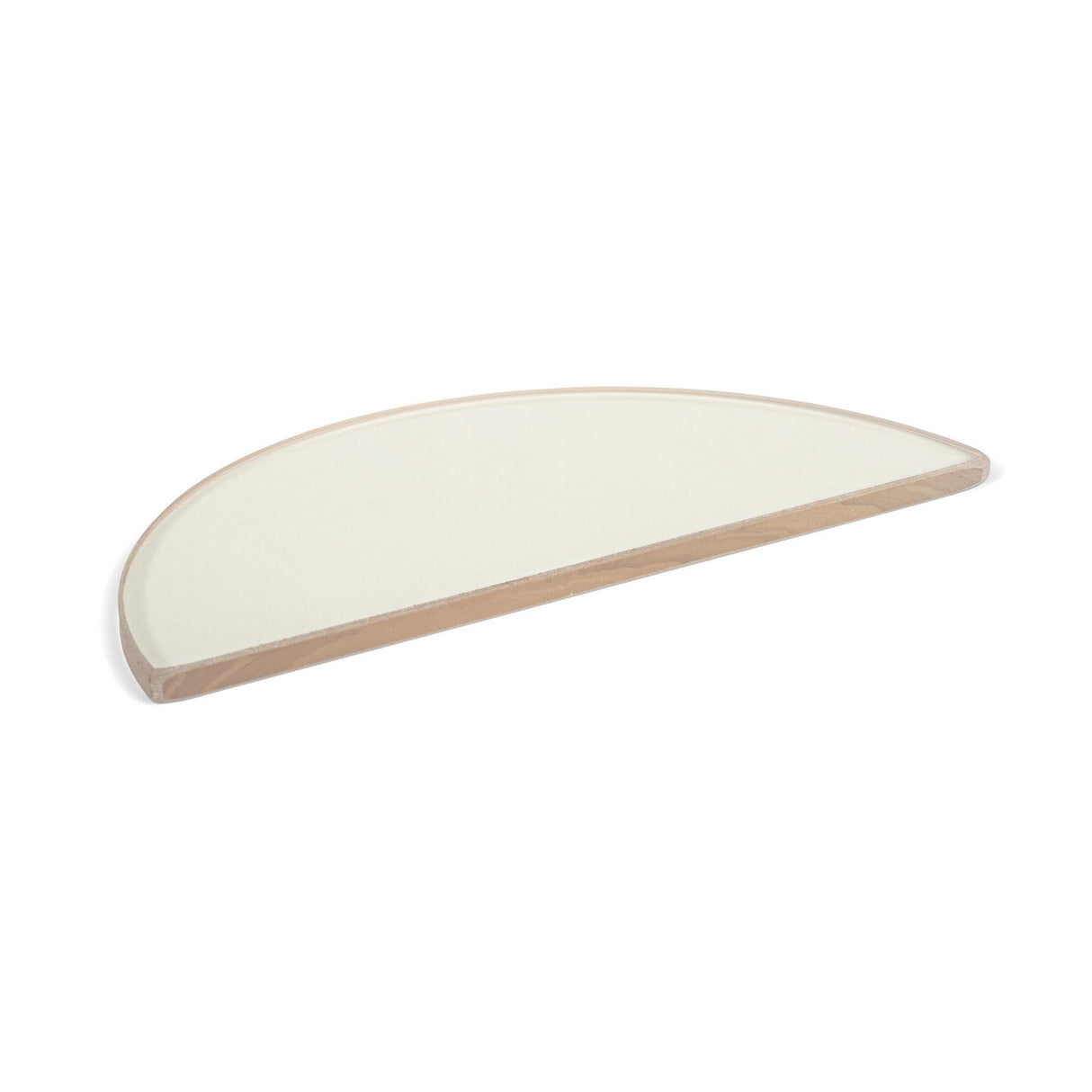 Petromax Oven door window for Loki2 (spa - Petromax