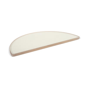Petromax Oven door window for Loki2 (spa - Petromax
