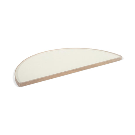 Petromax Oven door window for Loki2 (spa - Petromax