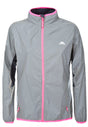 Lumi - Silver Reflective - Trespass