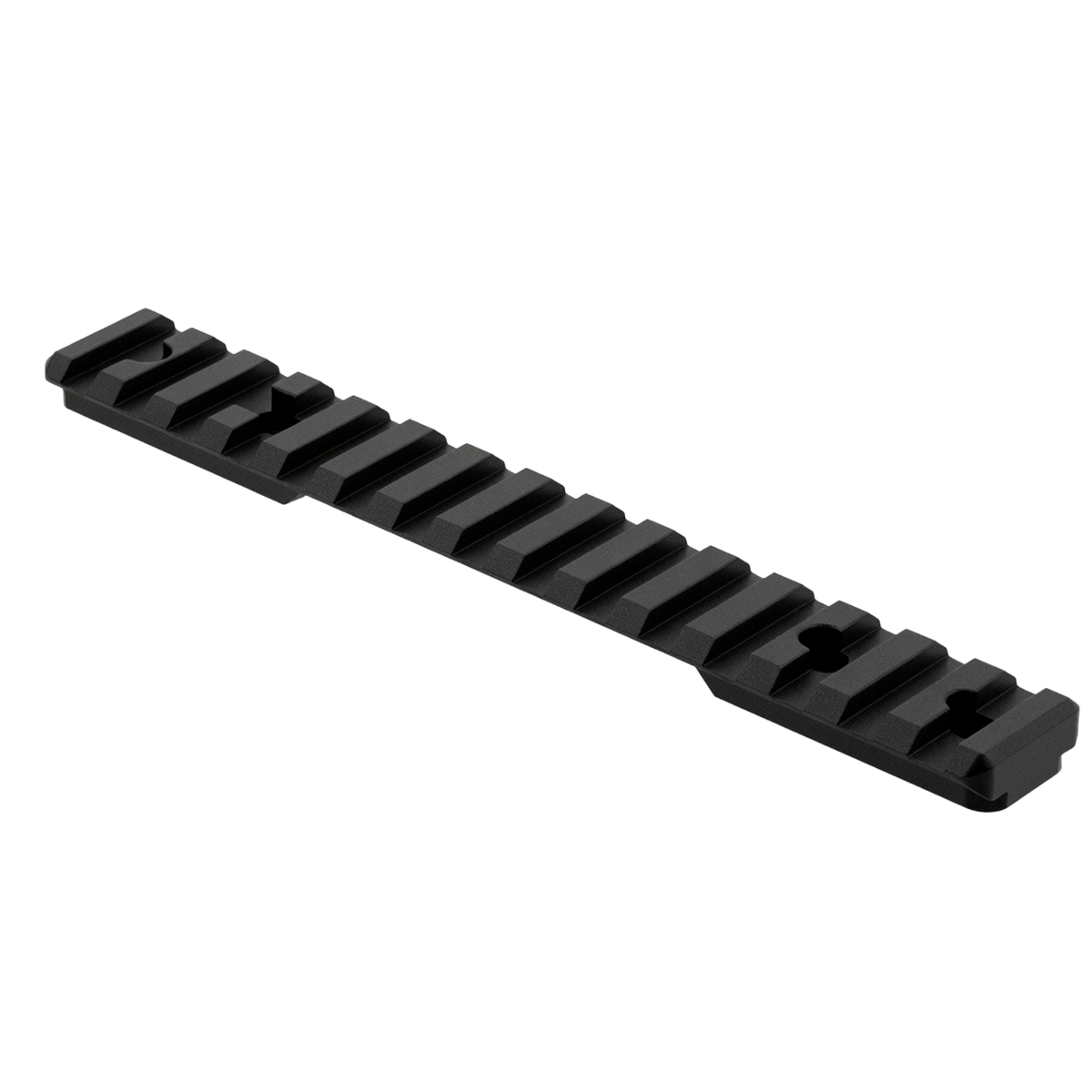 Tikka M55 Picatinny-skena – Nieload