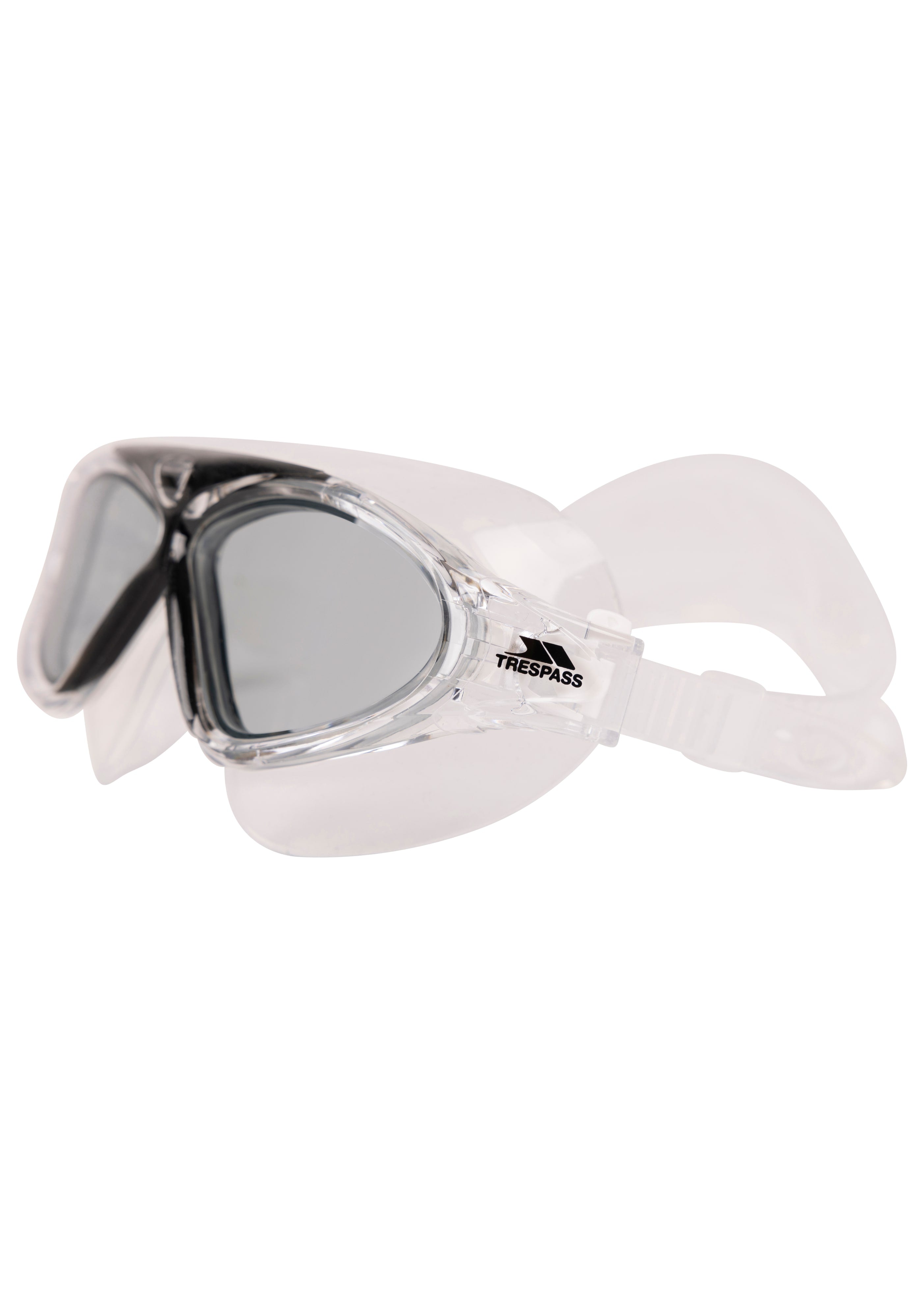 Marlin - Black – Trespass