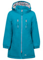 Marybank - Light Teal - Trespass