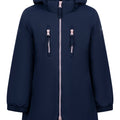 Marybank - Navy - Trespass