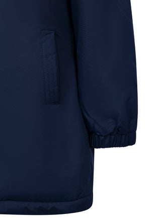 Marybank - Navy - Trespass