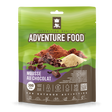 Mousse au Chocolat - Adventure Food