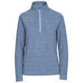 Meadows - Navy – Trespass