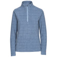 Meadows - Navy - Trespass