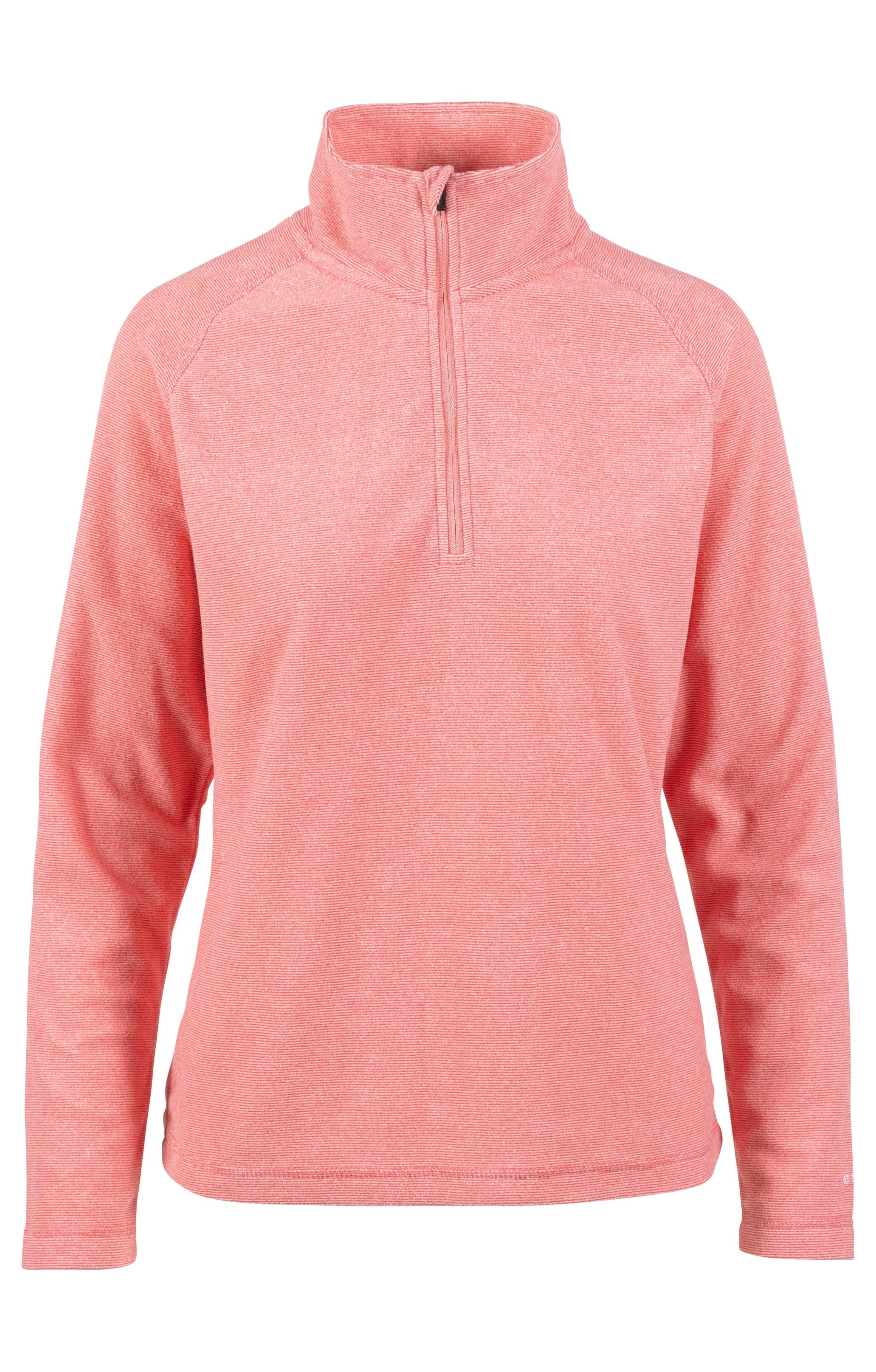Meadows - Peach Blush – Trespass
