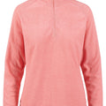 Meadows - Peach Blush – Trespass