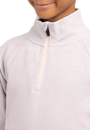 Meadows - Pale Grey - Trespass