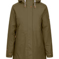 Melissa - Light Khaki – Trespass