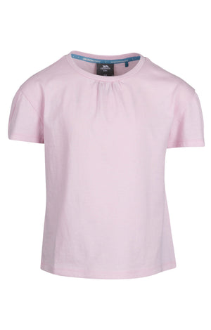 Mellow - Pale Pink - Trespass