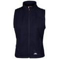 Mereb - Navy Marl – Trespass
