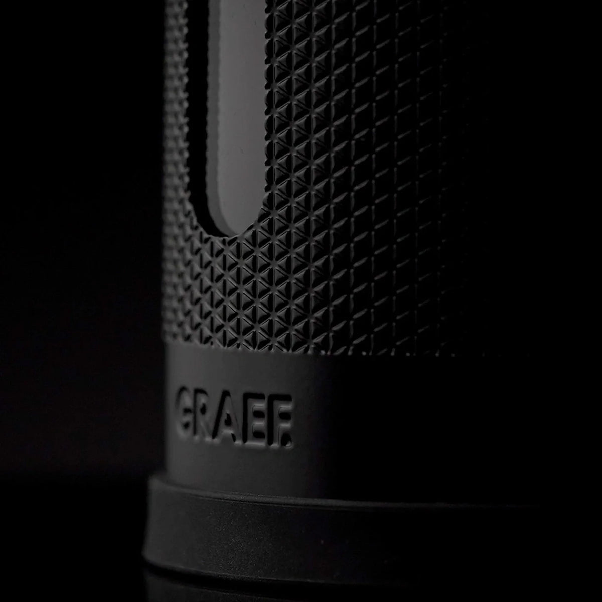 Kaffepress 350 ml - Graef