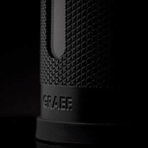 Kaffepress 350 ml - Graef
