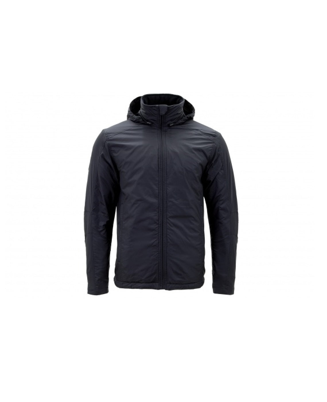 LIG 4.0 Jacka - Black – Carinthia