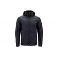 LIG 4.0 Jacka - Black – Carinthia